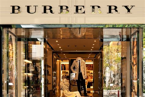 burberry perth store address|Australia .